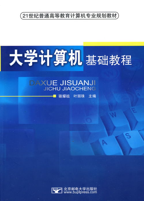 探索計(jì)算機(jī)科學(xué)的核心使命 從軟件開(kāi)發(fā)到網(wǎng)絡(luò)安全的多元目標(biāo)
