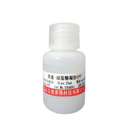 多聚賴(lài)氨酸 非臨床診斷用生物試劑的關(guān)鍵角色與應(yīng)用