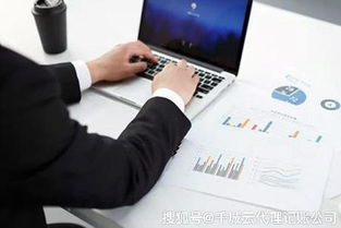 公司注冊(cè)資金變更 辦理公司增資的3個(gè)流程