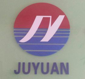 專業(yè)注冊公明、光明、松崗個體戶及外資公司 無地址辦理個體戶工商執(zhí)照指南