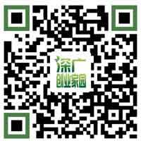 個人獨資科技公司在上海注冊的全面指南